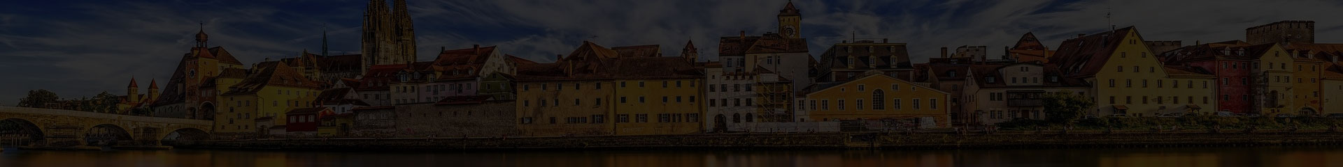 新北茅台酒回收